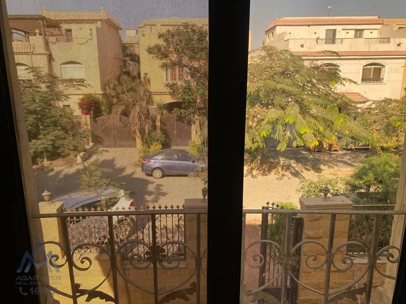 2 WhatsApp Image 2025-11-30 at 1.18. 07 PM. jpeg