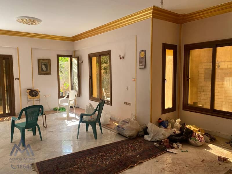 3 WhatsApp Image 2025-11-30 at 1.18. 07 PM(1). jpeg