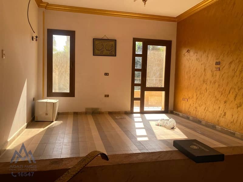 4 WhatsApp Image 2025-11-30 at 1.18. 07 PM(2). jpeg