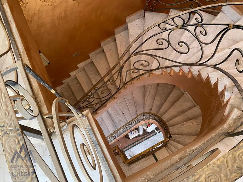 6 WhatsApp Image 2025-11-30 at 1.18. 07 PM(4). jpeg