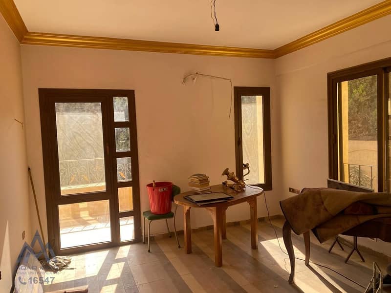 7 WhatsApp Image 2025-11-30 at 1.18. 07 PM(6). jpeg