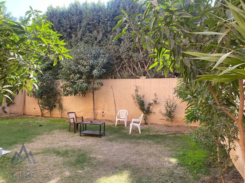 9 WhatsApp Image 2025-11-30 at 1.18. 07 PM(8). jpeg