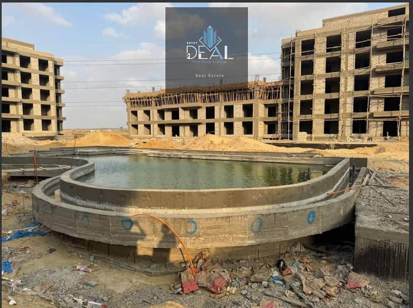 5 00000000000000000000000000000000000000. JPG