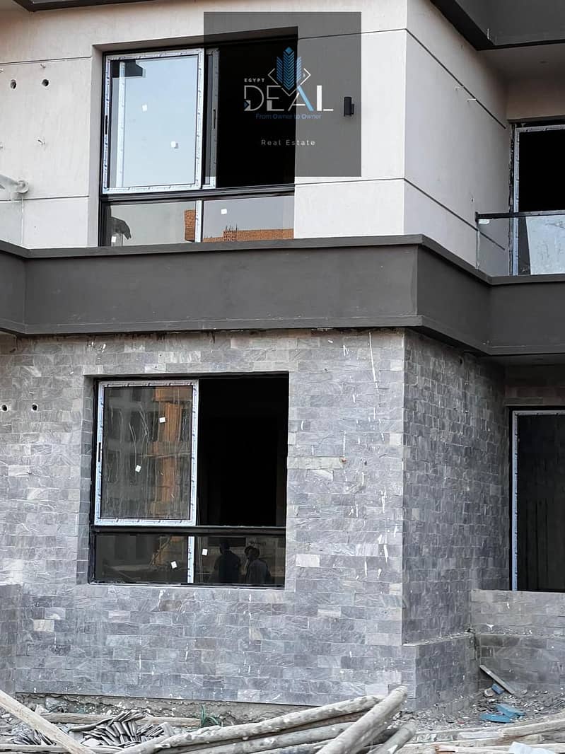 4 IMG-20251207-WA0181. jpg