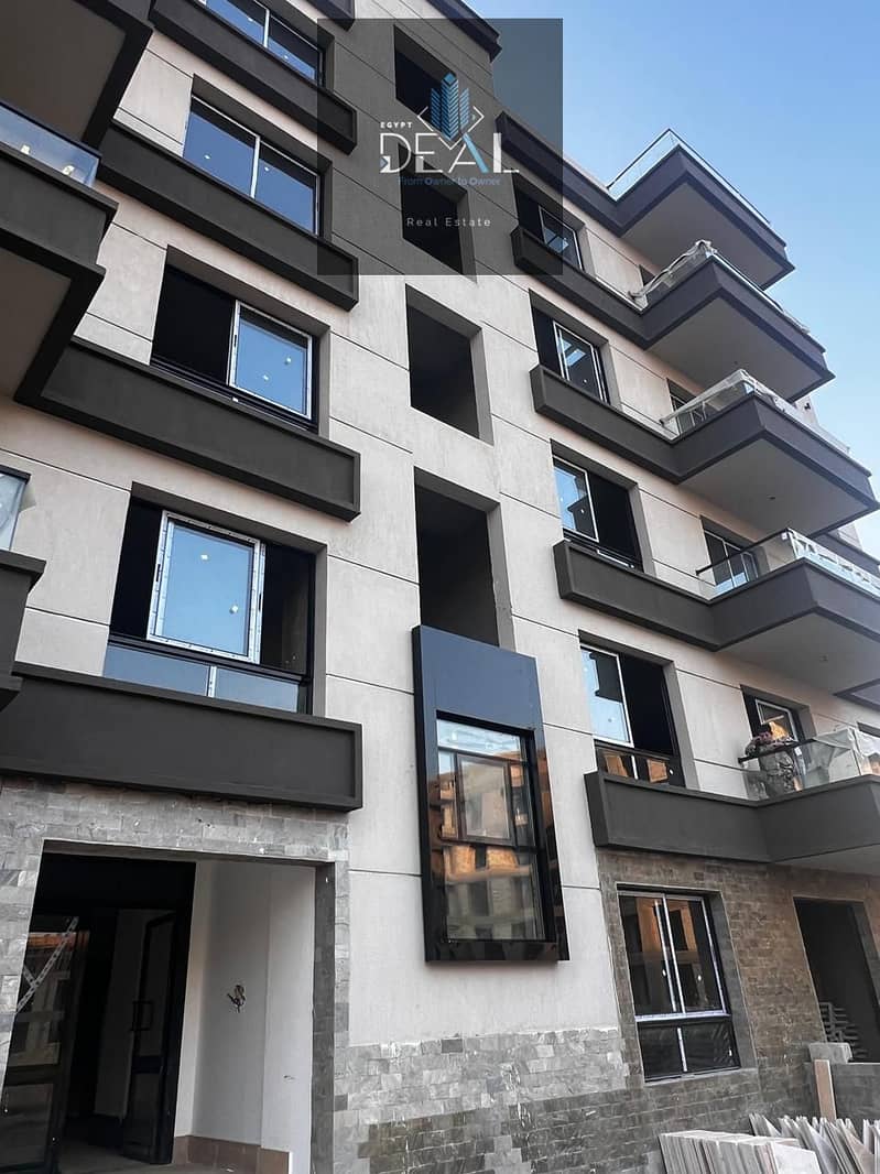 7 IMG-20251207-WA0184. jpg