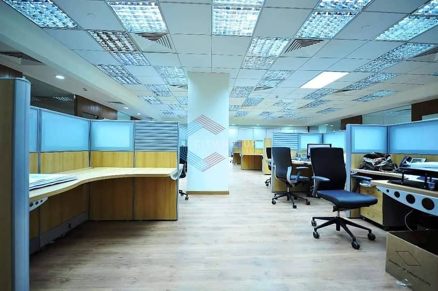 2 IMG-20250508-WA0040. jpg