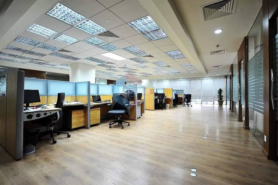 3 IMG-20250508-WA0039. jpg