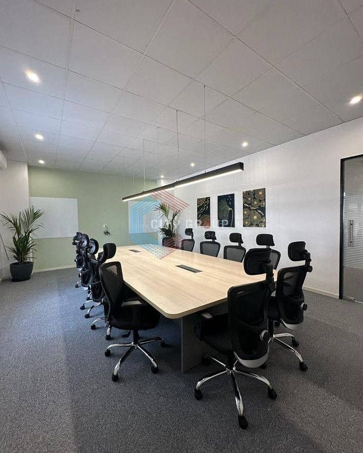 4 IMG-20250508-WA0037. jpg