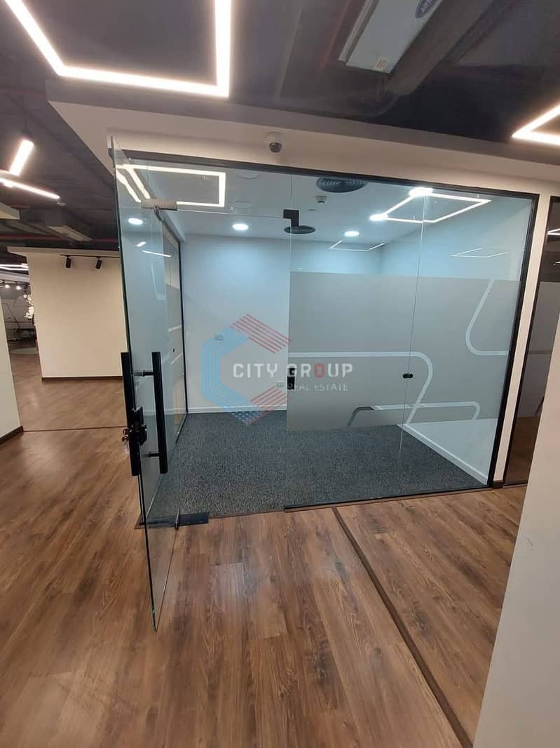 5 IMG-20250508-WA0036. jpg