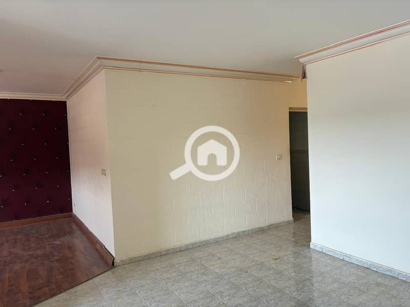 3 5c4cbaf2-80bd-4214-bb26-78e27a92c559. jpeg