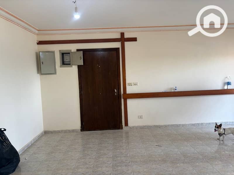 4 1710a403-22df-4381-b264-29198e54effb. jpeg