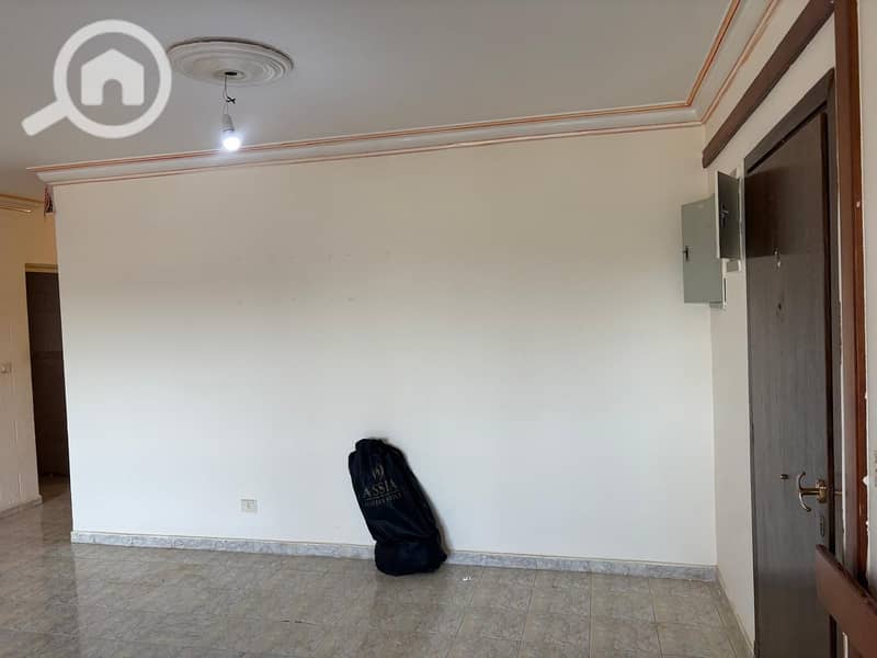 5 e2289f38-3560-4c68-a703-61b6c3c002cd. jpeg