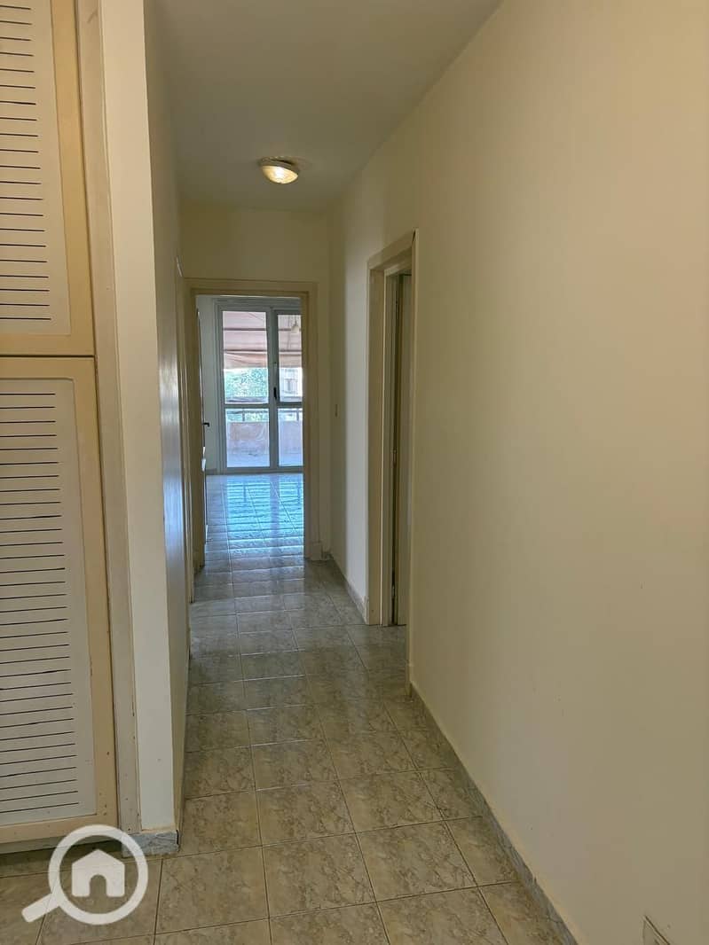 6 23631c35-164a-49cb-9991-0f3bc9afac54. jpeg