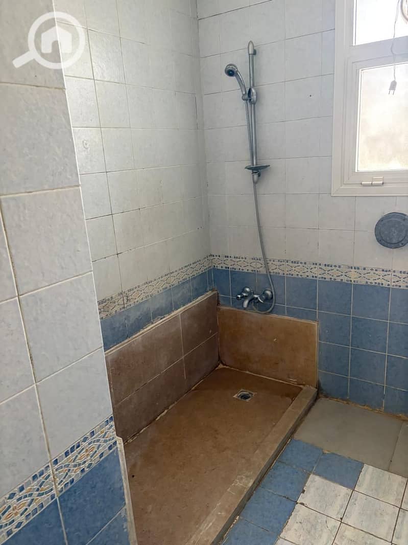 10 362d1262-8716-4067-8db3-6a45ebe05ee0. jpeg