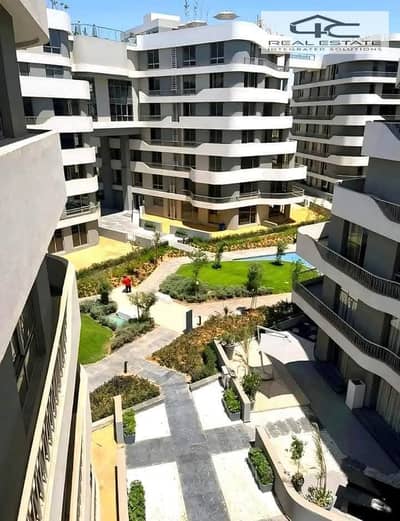 3 Bedroom Flat for Sale in Mostakbal City, Cairo - WhatsApp Image 2025-09-23 at 5.52. 21 PM (4). jpeg