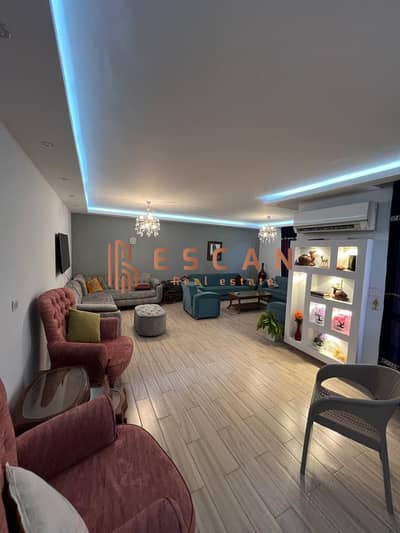 فلیٹ 3 غرف نوم للايجار في مدينتي، القاهرة - IMG-20241002-WA0181 - Copy. jpg