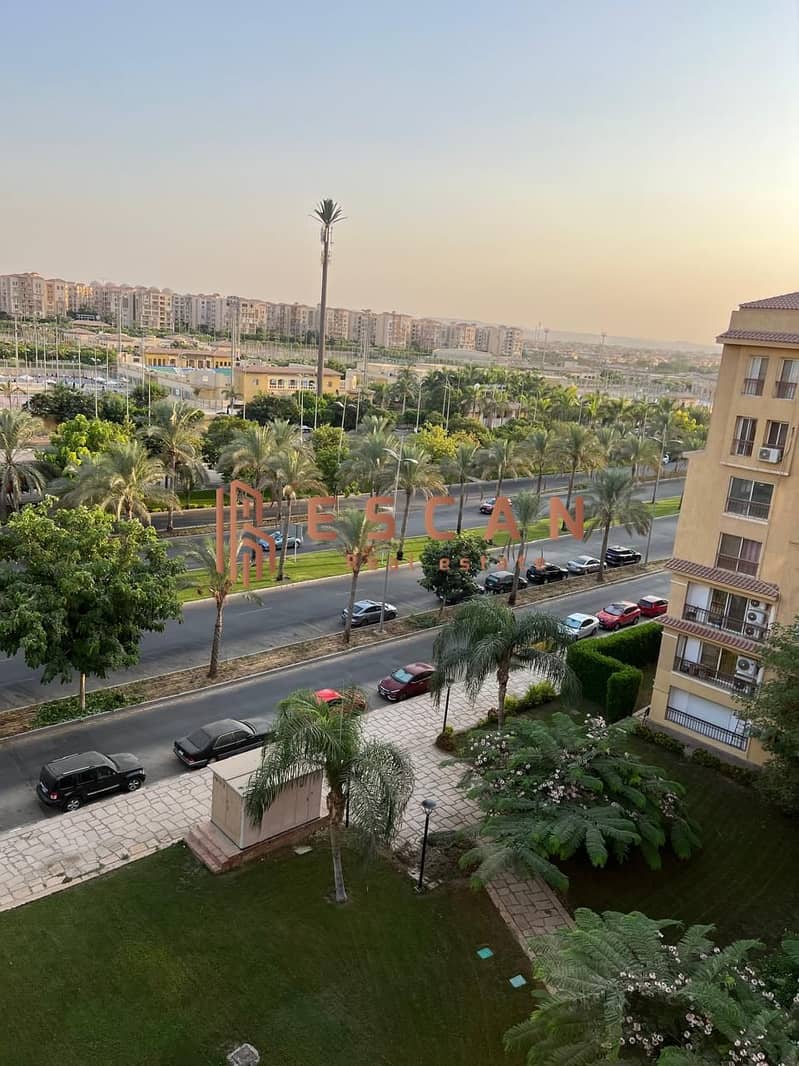 2 IMG-20241002-WA0191. jpg