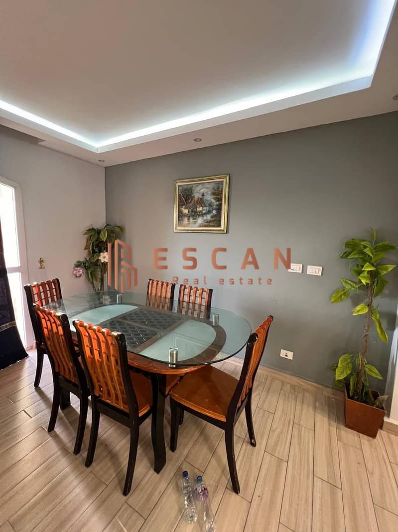 3 IMG-20241002-WA0179. jpg