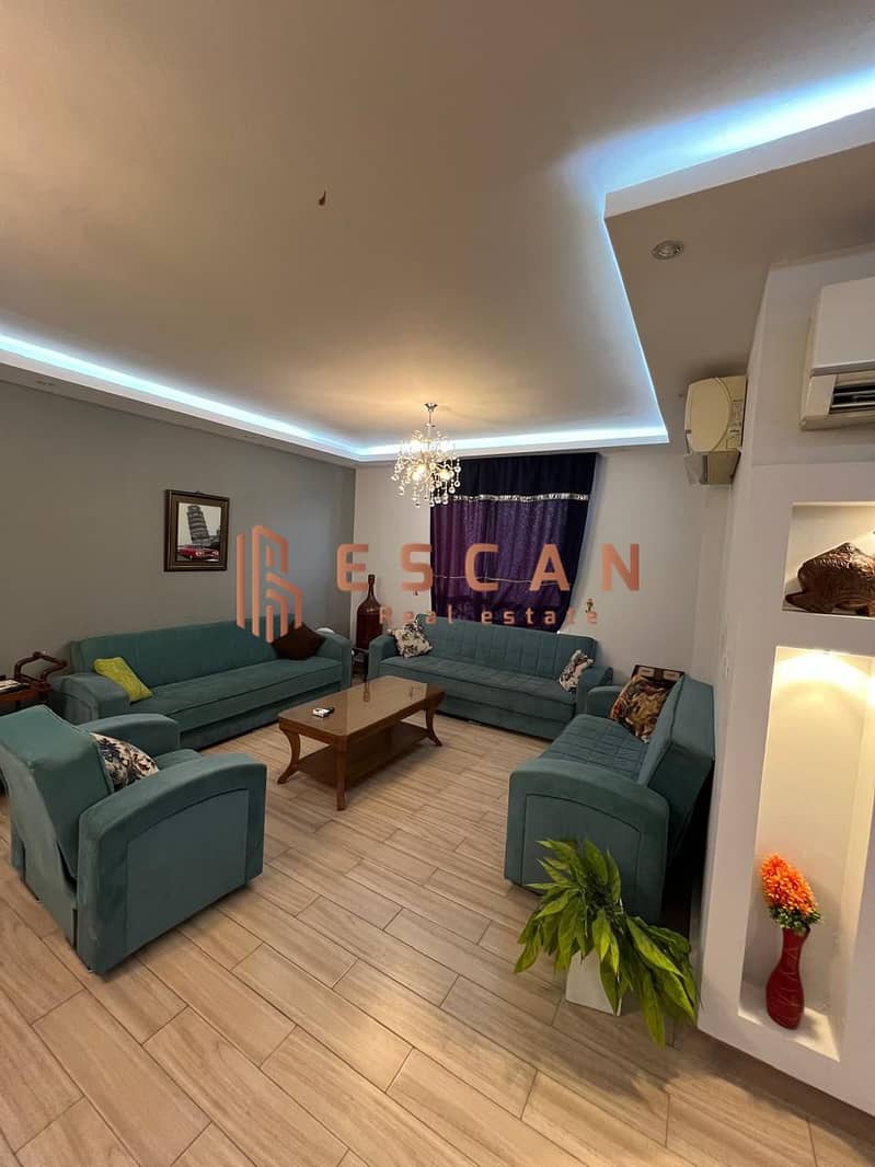 4 IMG-20241002-WA0180 - Copy. jpg