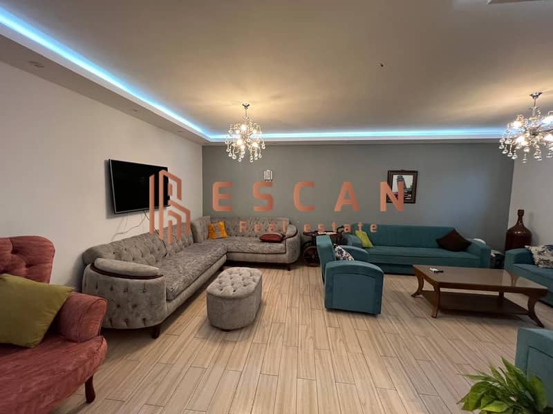 5 IMG-20241002-WA0188. jpg