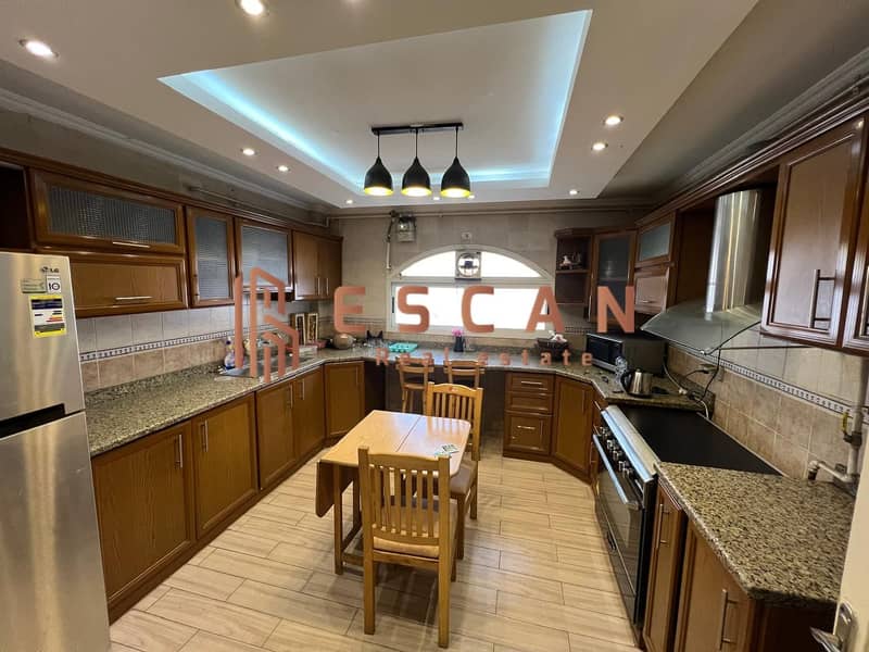 6 IMG-20241002-WA0182 - Copy. jpg