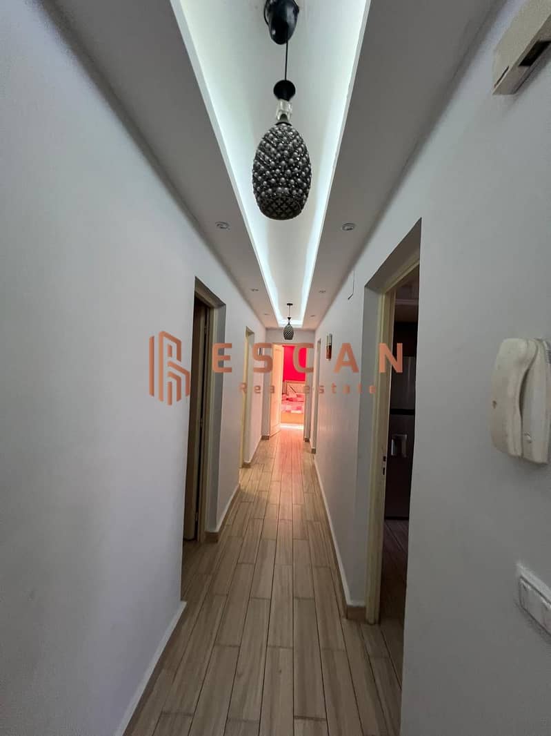 7 IMG-20241002-WA0184. jpg