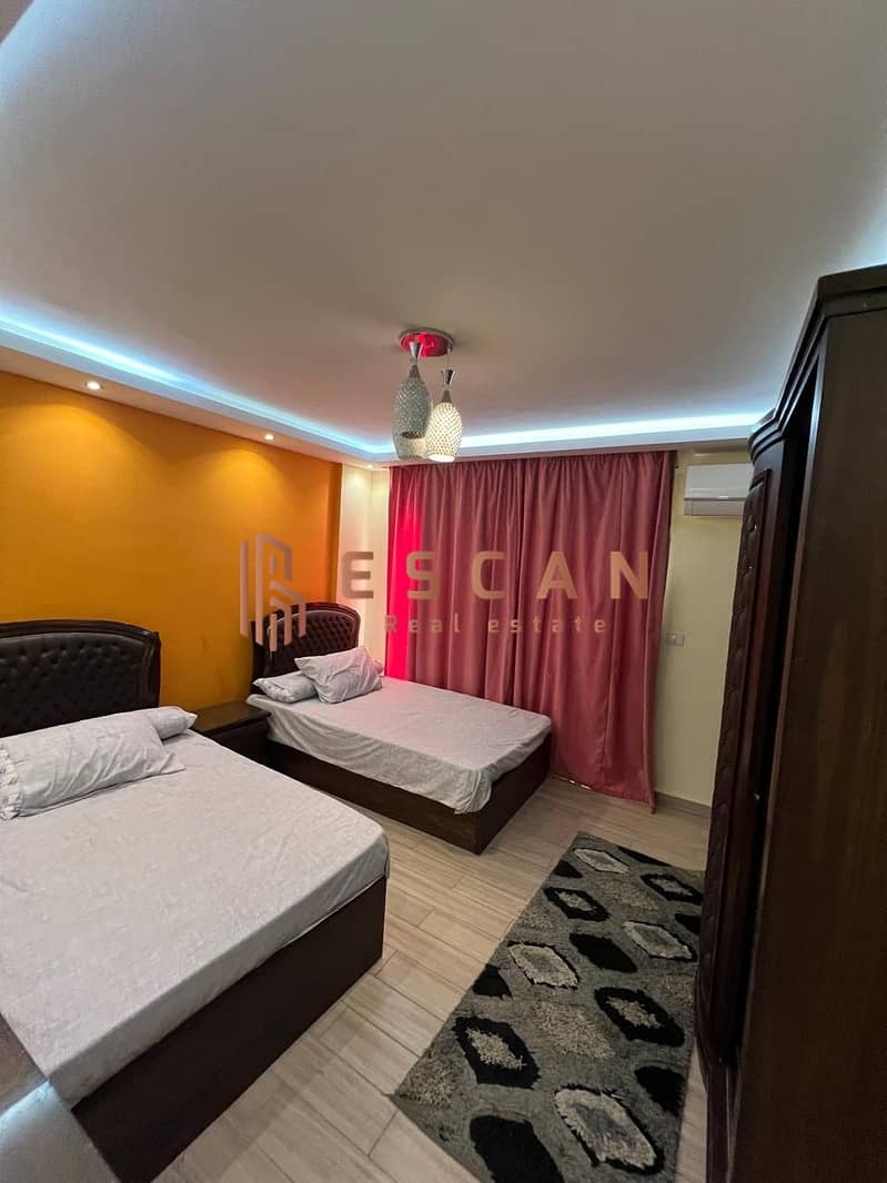 8 IMG-20241002-WA0185. jpg