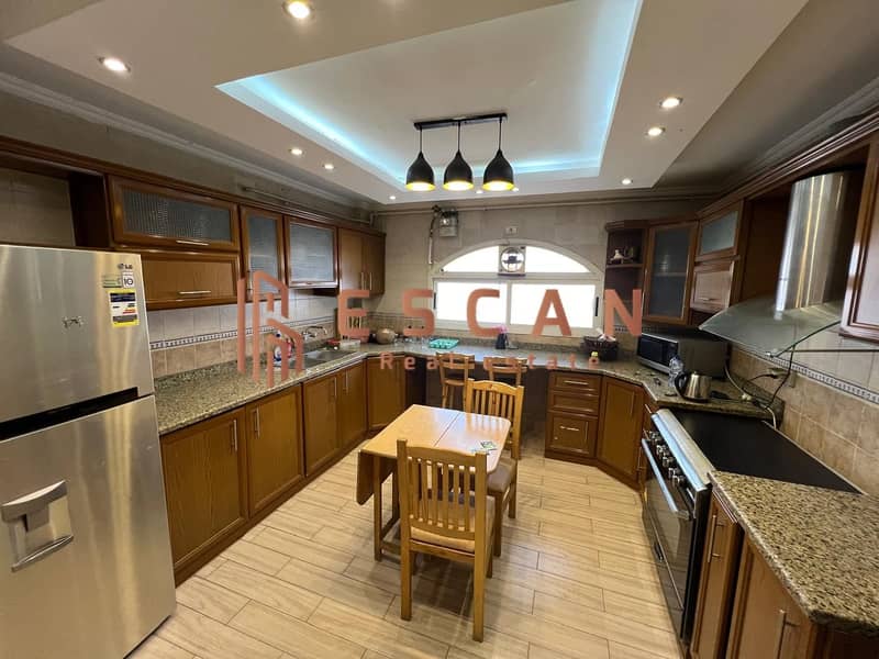 9 IMG-20241002-WA0186. jpg