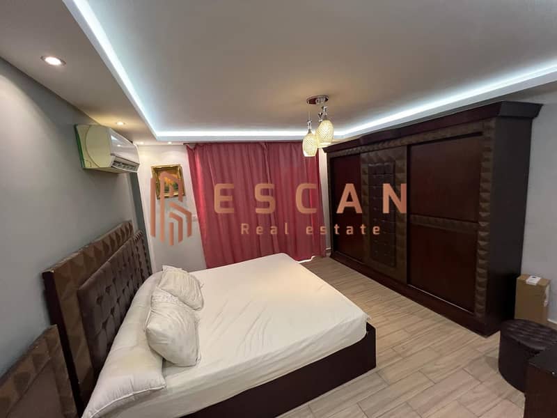 10 IMG-20241002-WA0187. jpg