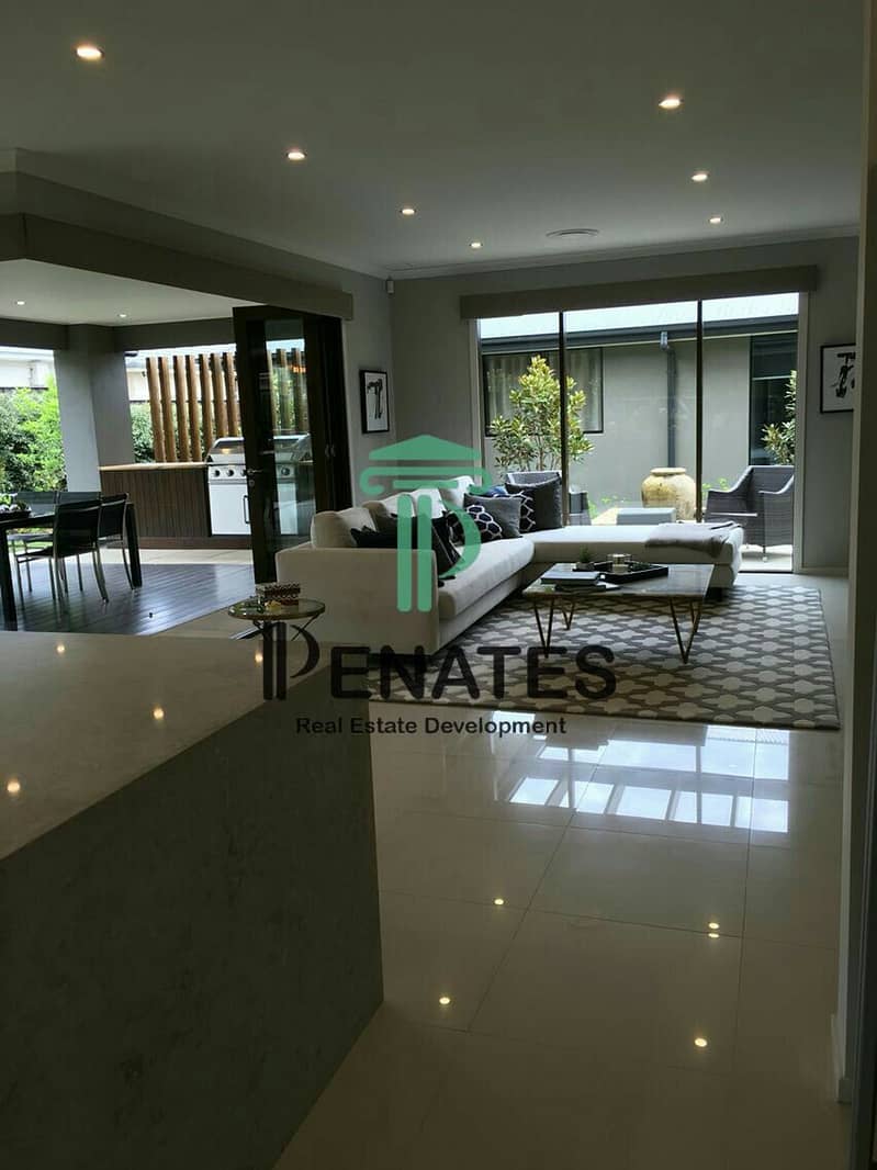 aaf427d7-211e-4aa6-a666-a3d474ba29a4. jpeg