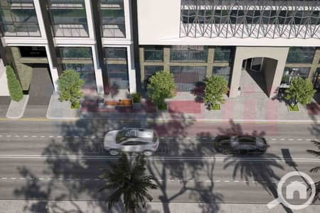 فلیٹ 3 غرف نوم للبيع في سموحة، الإسكندرية - IMG-20251006-WA0010. jpg فلیٹ 3 غرف نوم للبيع في سموحة، الإسكندرية - IMG-20251006-WA0010. jpg