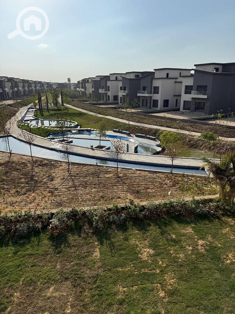 IMG-20251110-WA0062. jpg