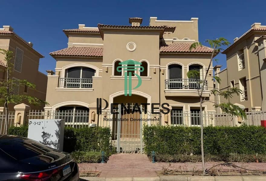 2 8374063-2a250o (Copy). jpg