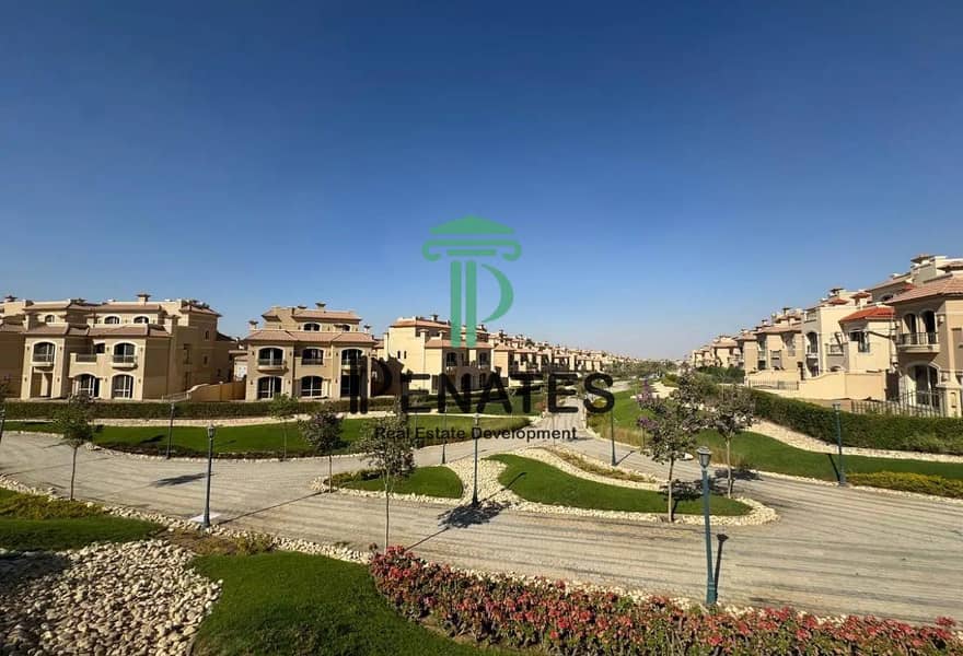 6 8374063-f0980o (Copy). jpg