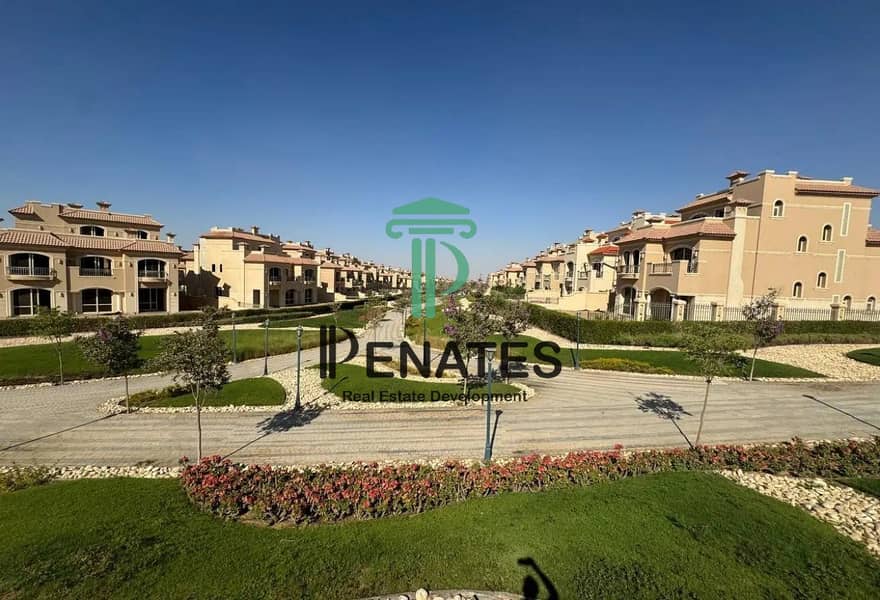 7 8374063-fe0c3o (Copy). jpg