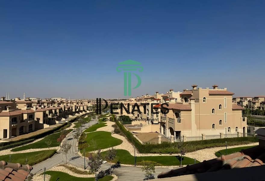 8 8374063-0fd43o (Copy). jpg