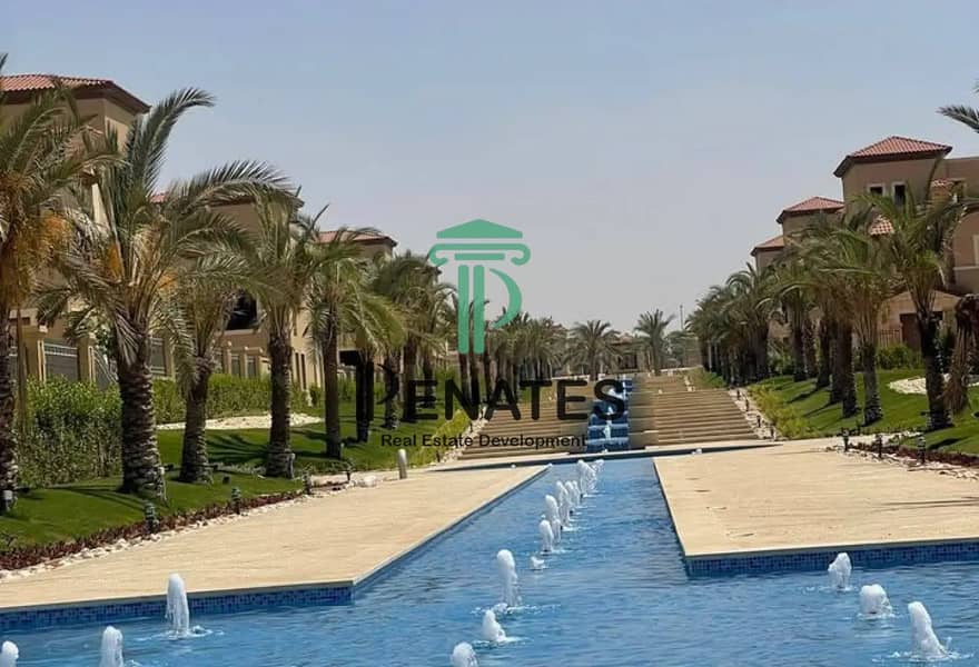 9 8374063-1c0d5o (Copy). jpg