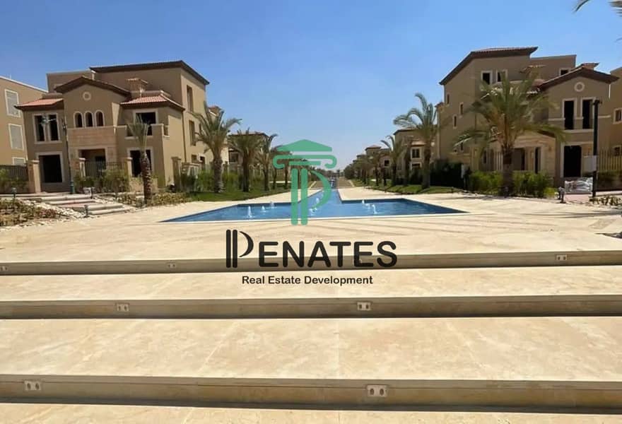 10 8374063-44558o (Copy). jpg