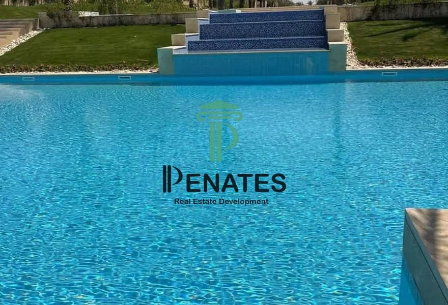 11 8374063-a97b9o (Copy). jpg