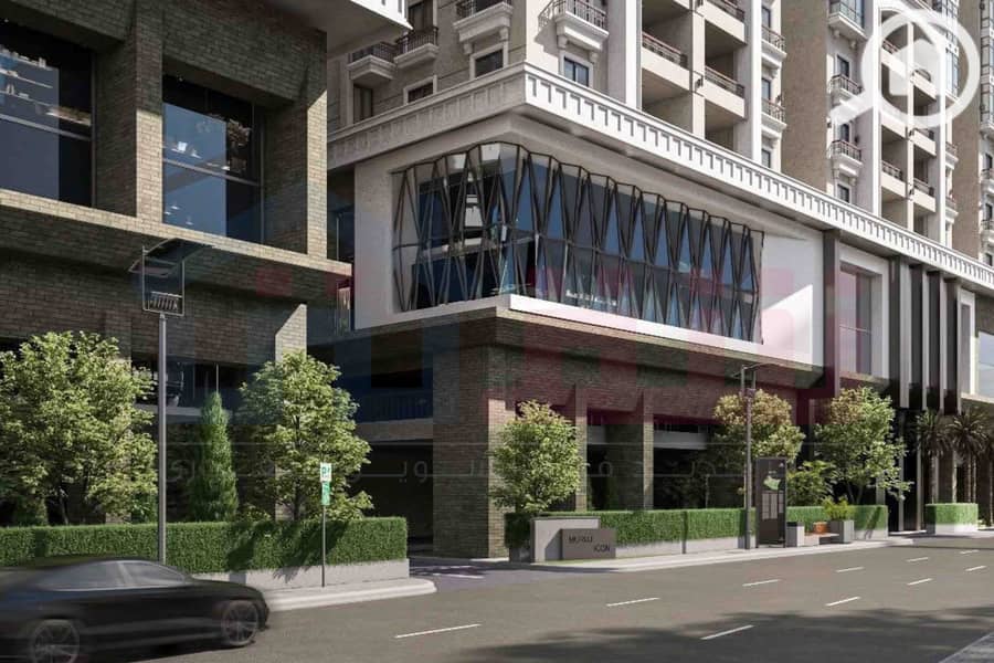 2 IMG-20251006-WA0011. jpg