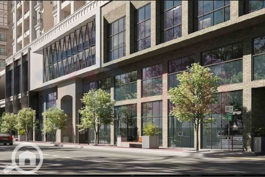 3 IMG-20251006-WA0012. jpg