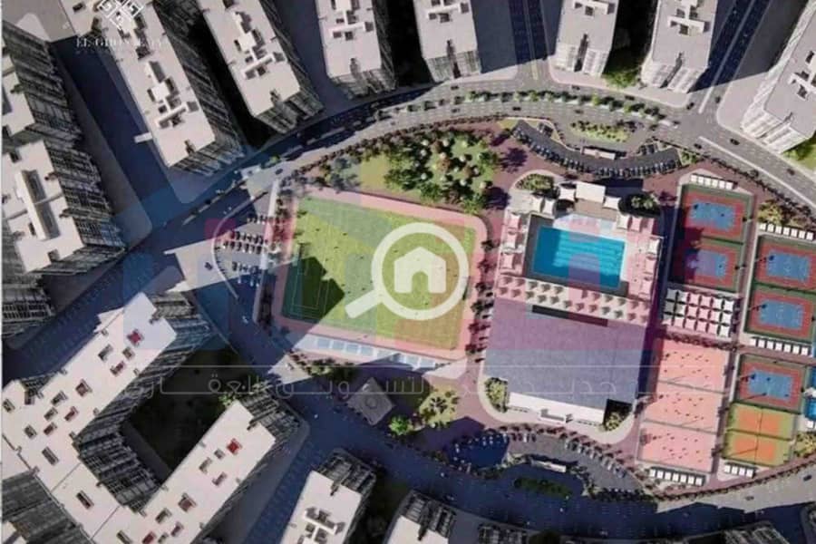 5 WhatsApp Image 2025-07-29 at 5.50. 56 PM. jpg