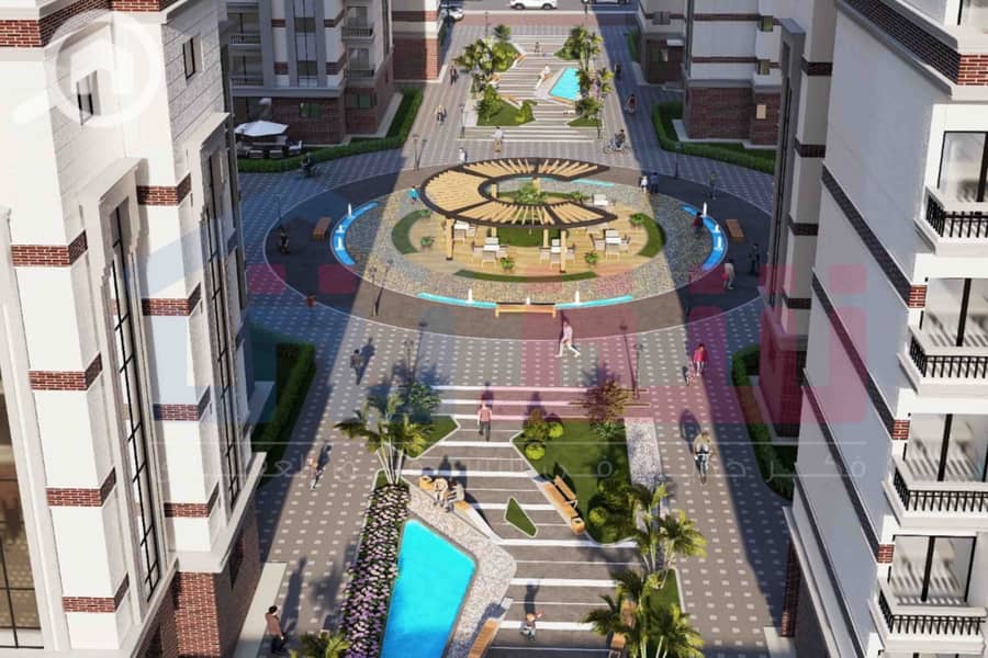 12 WhatsApp Image 2025-07-29 at 5.50. 58 PM. jpg