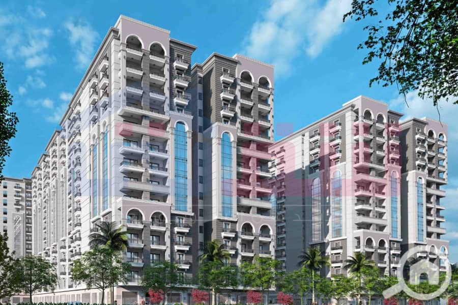 13 WhatsApp Image 2025-07-29 at 5.50. 59 PM. jpg