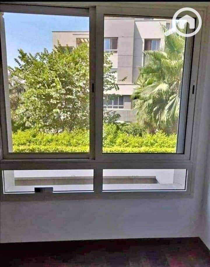 3 IMG-20251109-WA0123. jpg