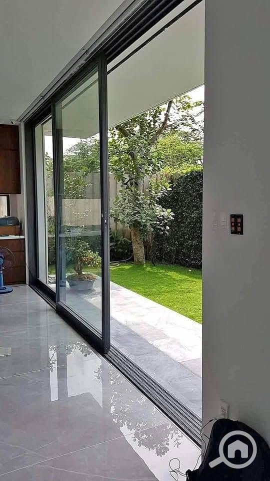 4 IMG-20251109-WA0124. jpg