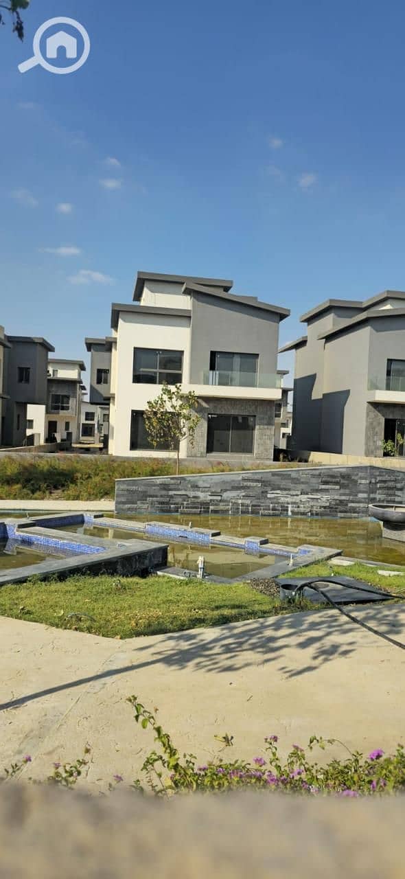 5 IMG-20251110-WA0059. jpg