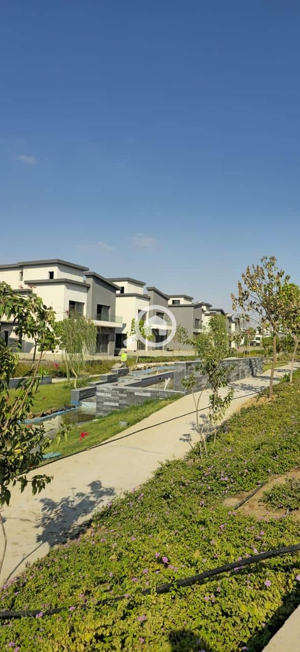 6 IMG-20251110-WA0061. jpg