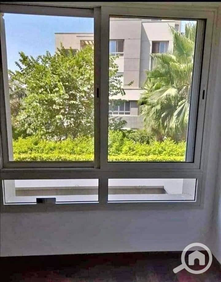 8 IMG-20251109-WA0123. jpg