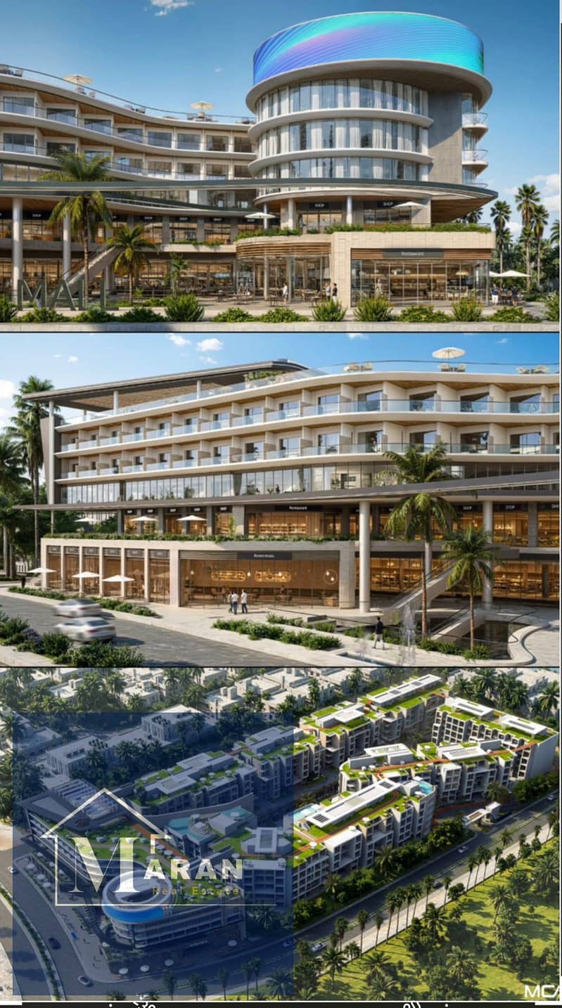 2 WhatsApp Image 2025-12-07 at 1.18. 59 PM. jpeg